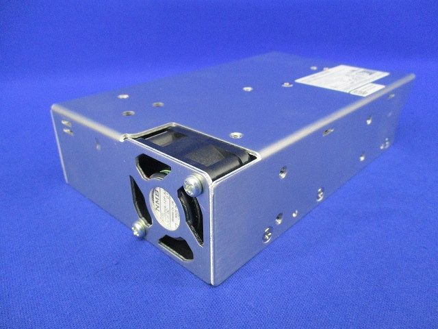  スイッチング パワーサプライ S 8 FS-G 30048 C 電設資材 材料 資材