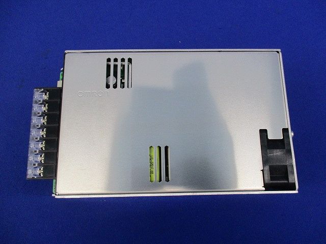 パワーサプライ