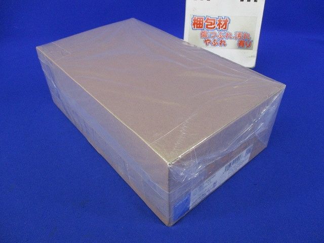 スイッチング パワーサプライ