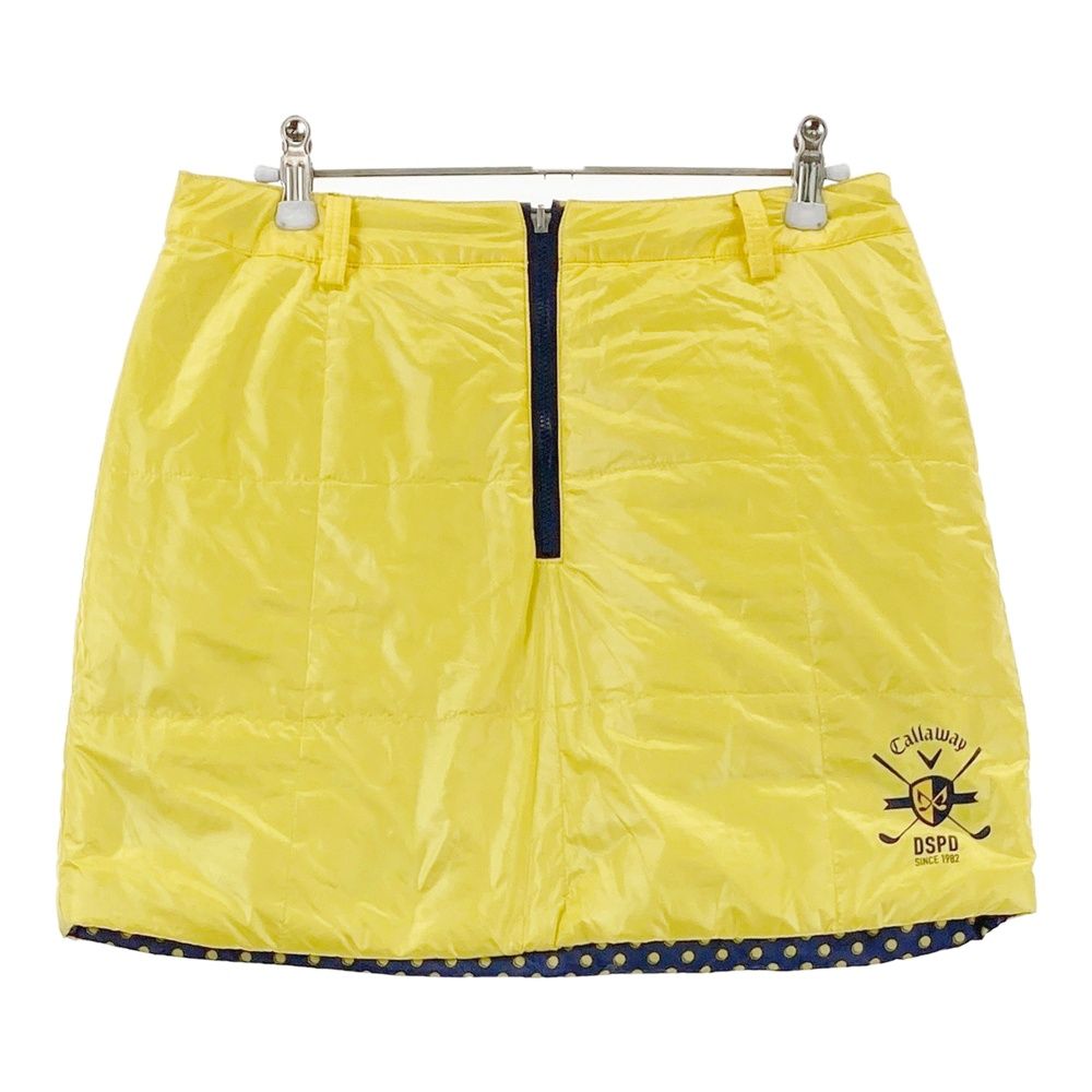 キャロウェイ リバーシブル セットアップ サイズM キャロウェイ