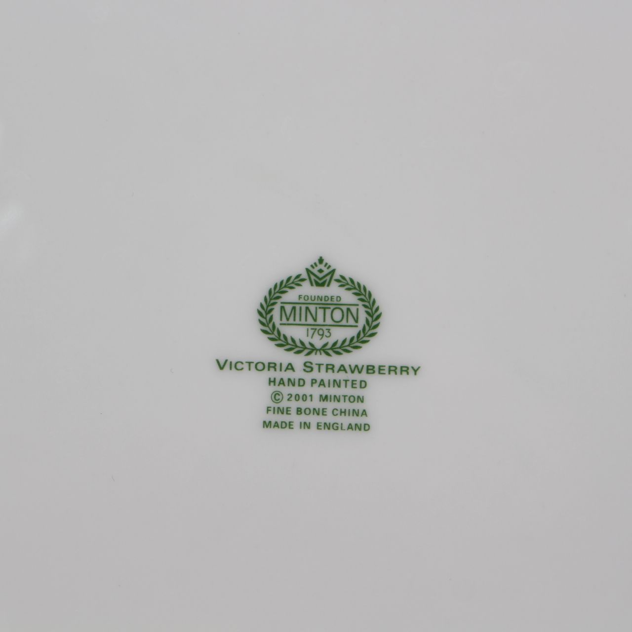 ハンドペイント