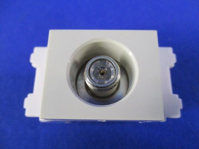 小型直列ユニット(3個入) SKU-7-7