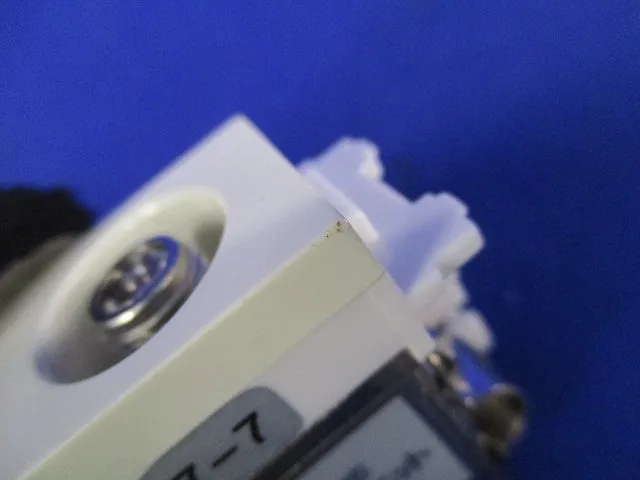 小型直列ユニット(3個入) SKU-7-7 SKU-7-7-SP (日本アンテナ)｜中継用