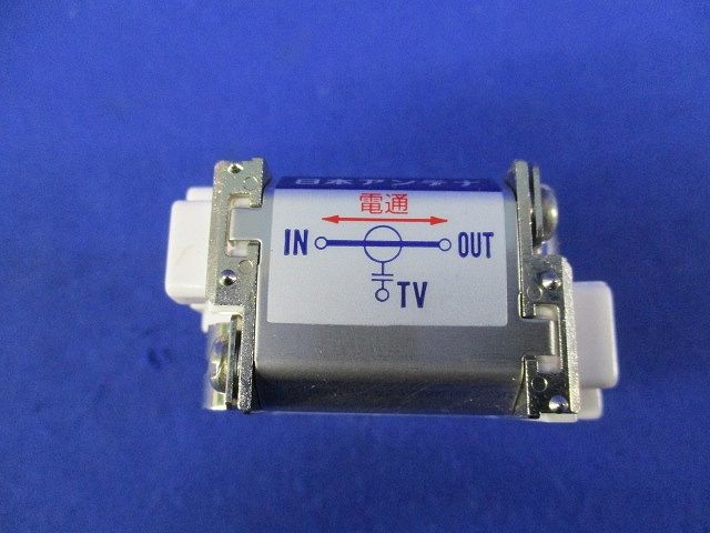 小型直列ユニット SKU-7-7 ×７個のまとめ売り⁉️(￣∇￣) 小型直列ユニット SKU-7-7 ×7個のまとめ売り⁉️(￣∇￣) 小型直列