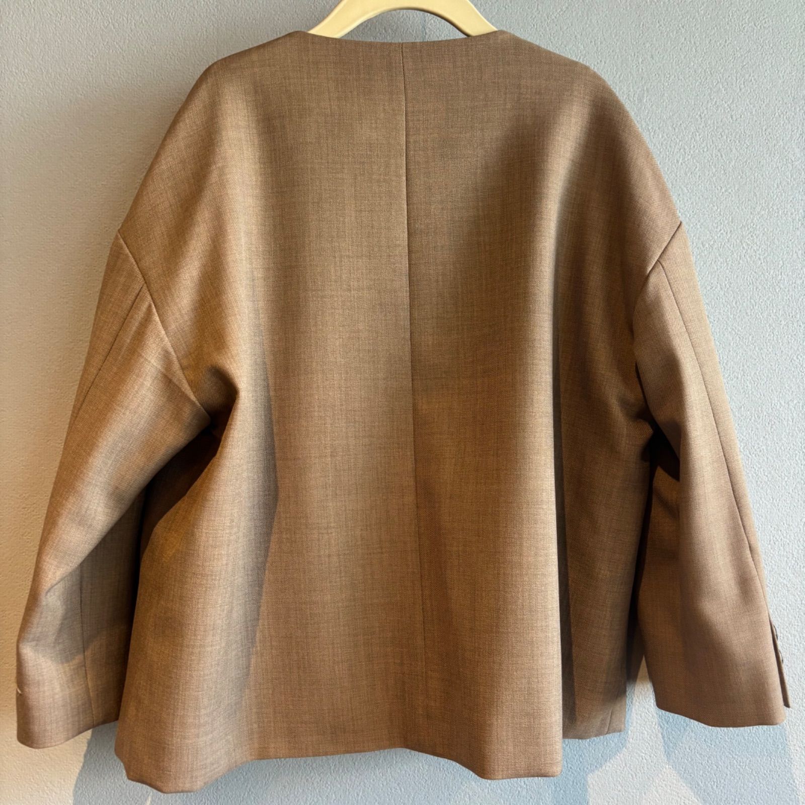 Waltz by BEAMS DESIGN ワルツ バイ ビームス デザイン キッズ