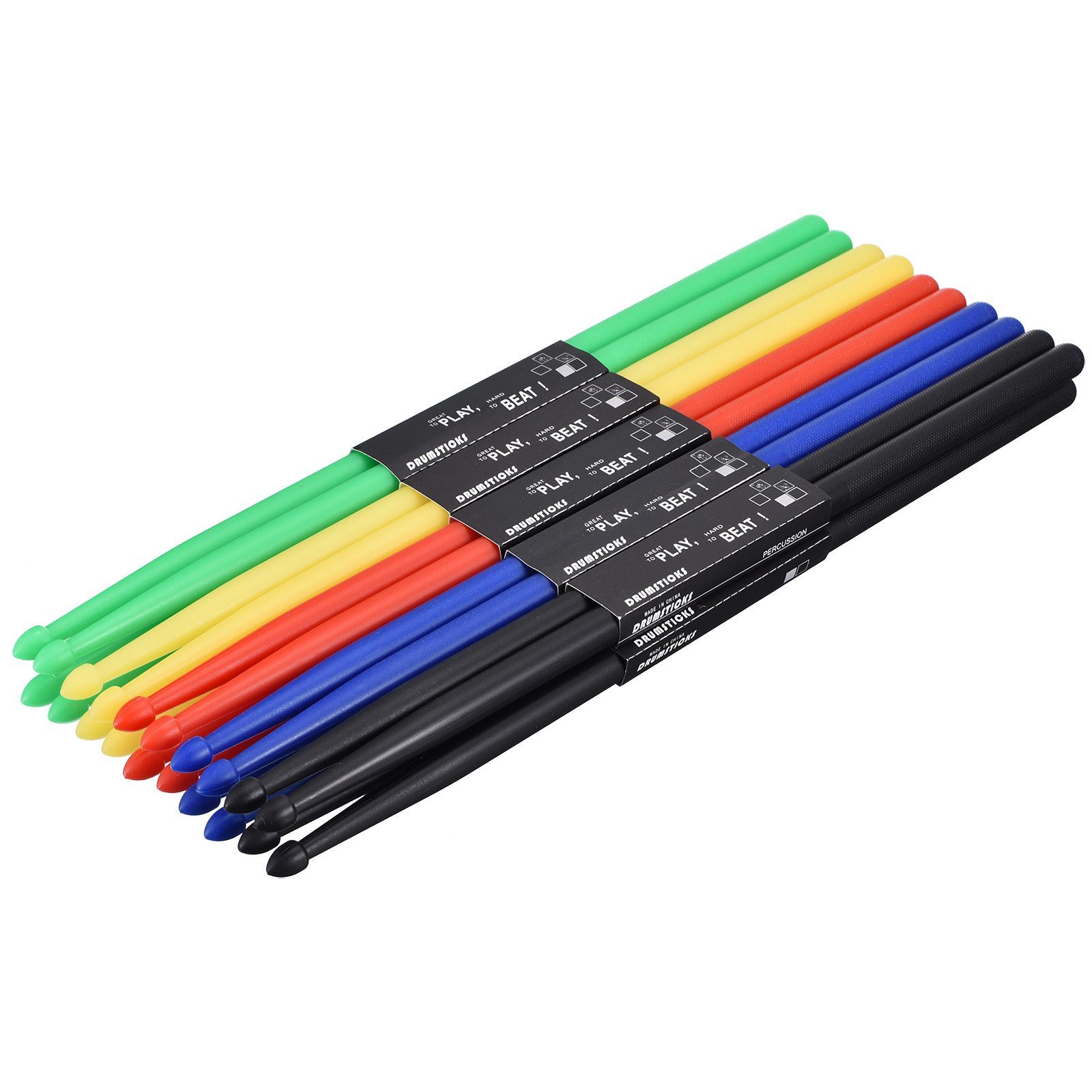 ◇左用◇レディースPING GLe2 3W9Wセット