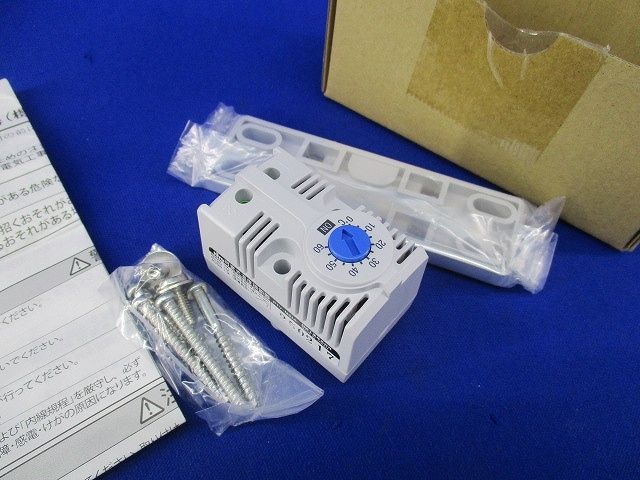 ♪昭和銘機 整備清掃ラジカセ National 「Disco M」RX-5700