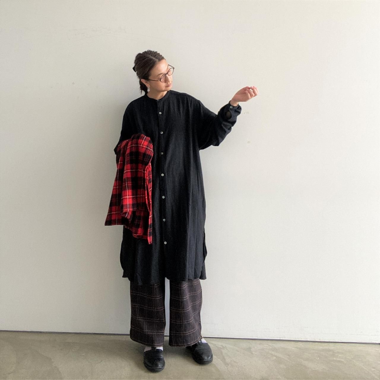 BRENA トラバイユワンピース TRAVAIL ONEPIECE