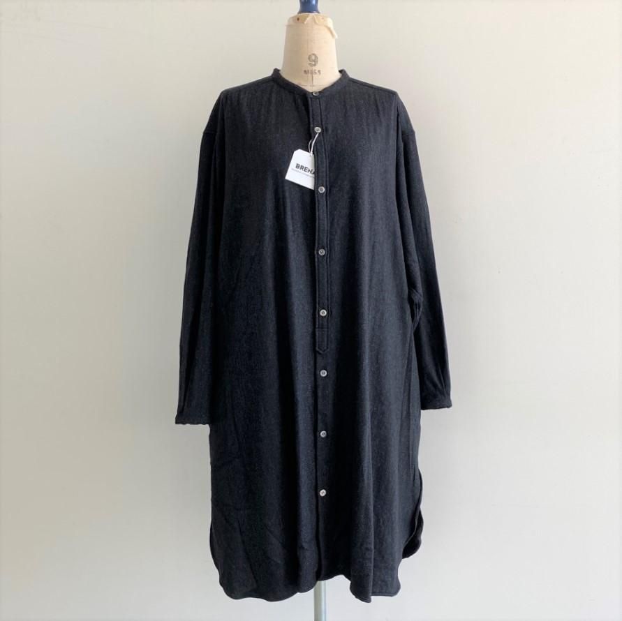 BRENA トラバイユワンピース TRAVAIL-ONEPIECE