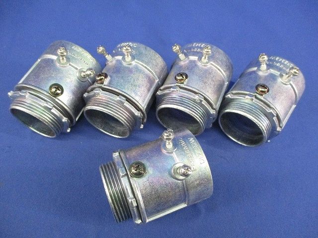 フィッシング DRT VARIAL KNOB FLAT バリアルノブ フラット ARMY