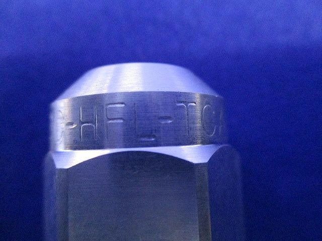 FT型 PINコネクタ