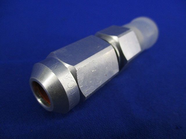  FT型 PINコネクタ 入 キズ 汚れ有 FT-7 C-HFL-TCA その他 住宅設備