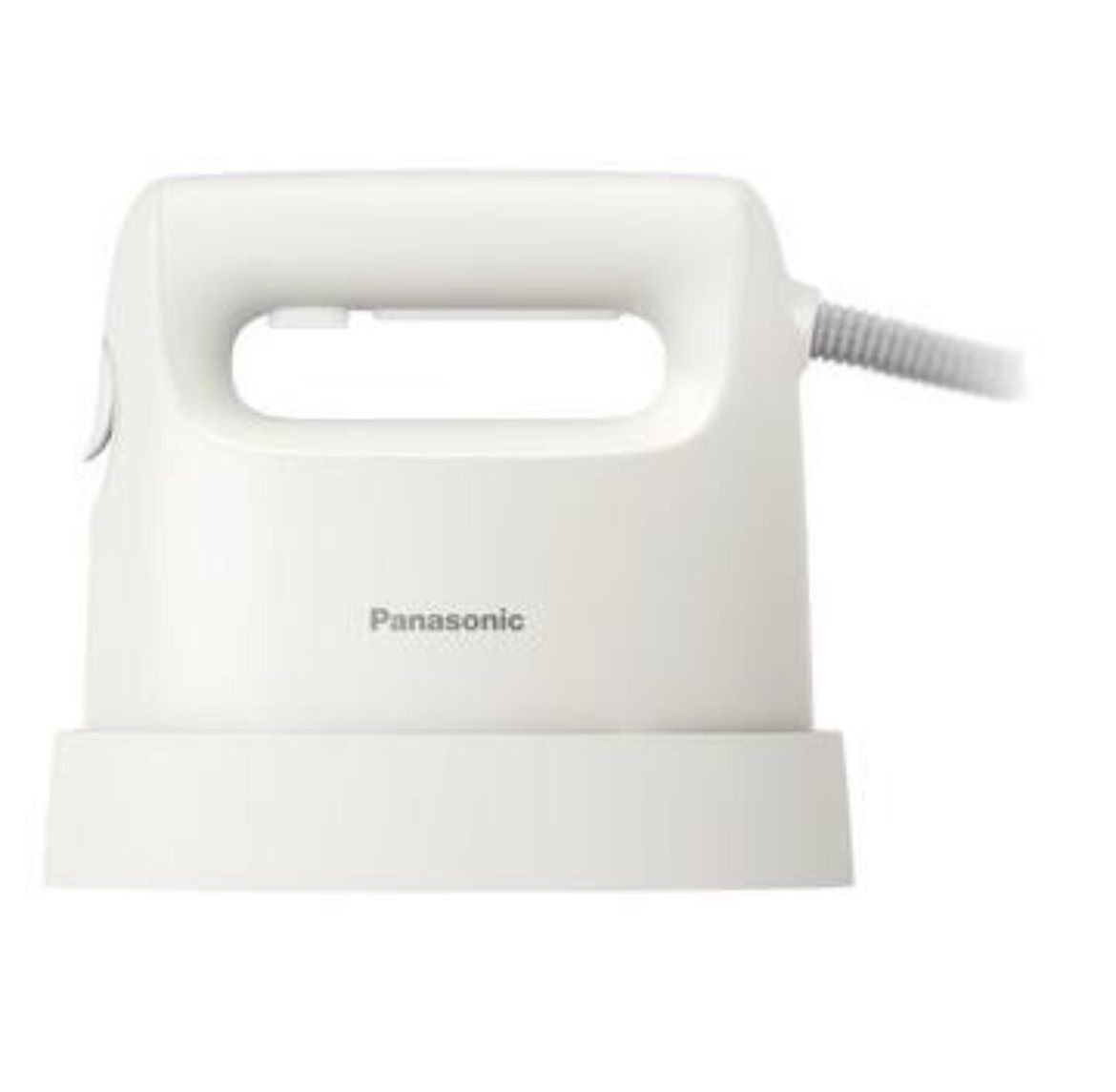 トップ IKEAラグ厚めウール200cm×300cm撮影使用のみ美品無料お届け