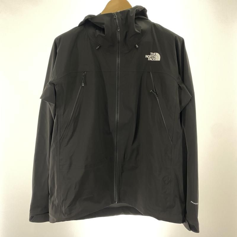THE NORTH FACE FLスーパーヘイズジャケット サイズL NP12011