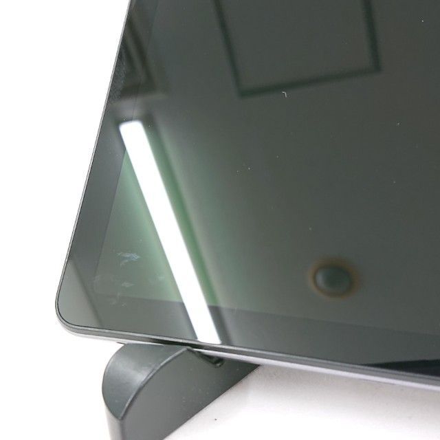  Lenovo Tab M 10 a 5 G LET 02 au アークティックグレー 本体 c 15659 Androidタブレット本体 タブレット