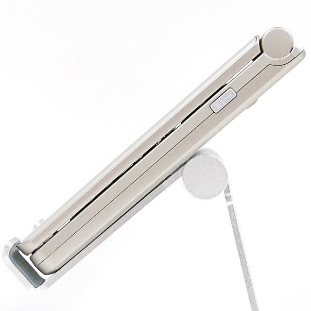 ケータイ ベーシック