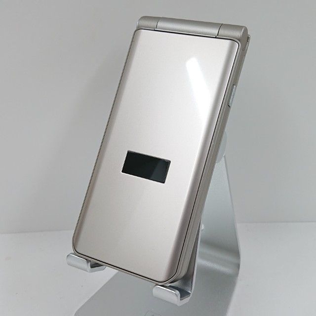 ケータイ ベーシック