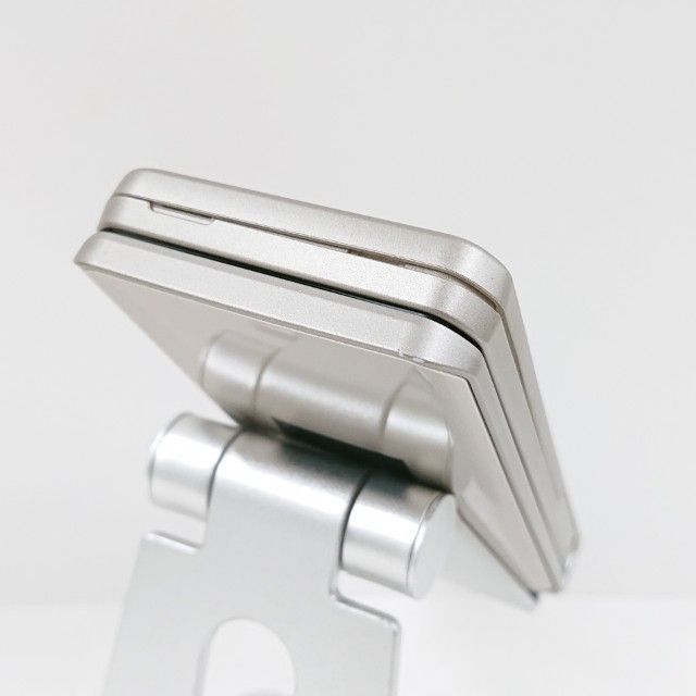  arrows ケータイ ベーシック F-41 C ドコモ ゴールド 本体 15673 携帯電話本体 スマートフォン 携帯電話