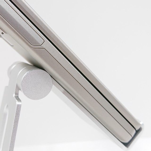 ドコモ ゴールド