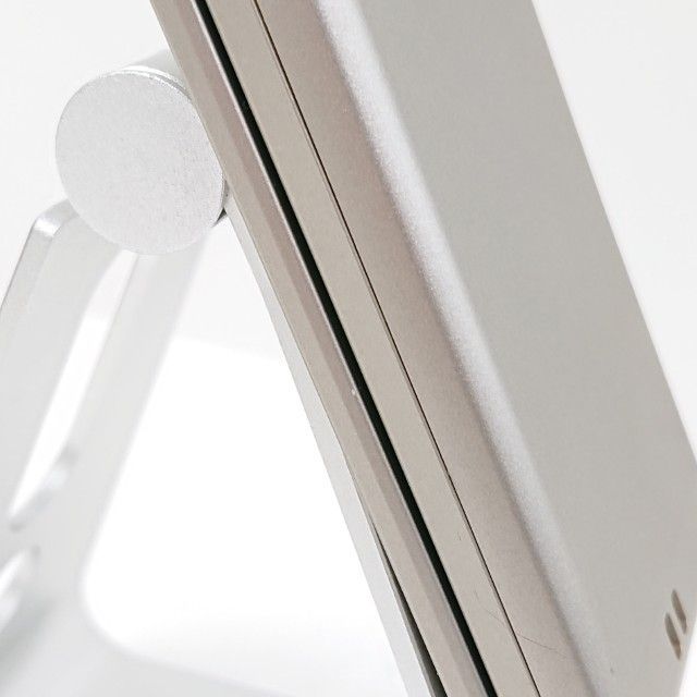  arrows ケータイ ベーシック F-41 C ドコモ ゴールド 本体 15674 携帯電話本体 スマートフォン 携帯電話