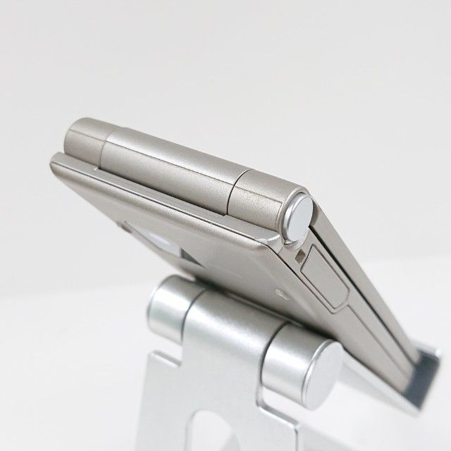 ベーシック F-41