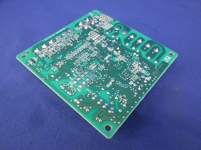  グループ遠方制御アダプター 入 KRP 4 A 5 電設資材 材料 資材