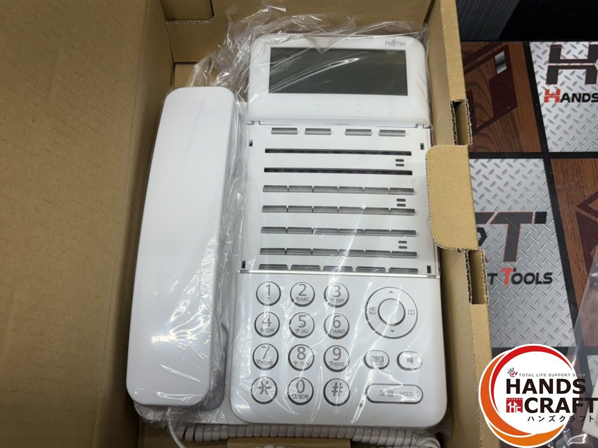 〇【送料無料】【未使用】富士通 FUJITSU FC651C2 DG-station 100C2