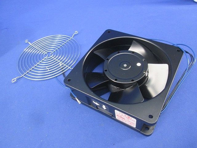 センサタイプ PF-120