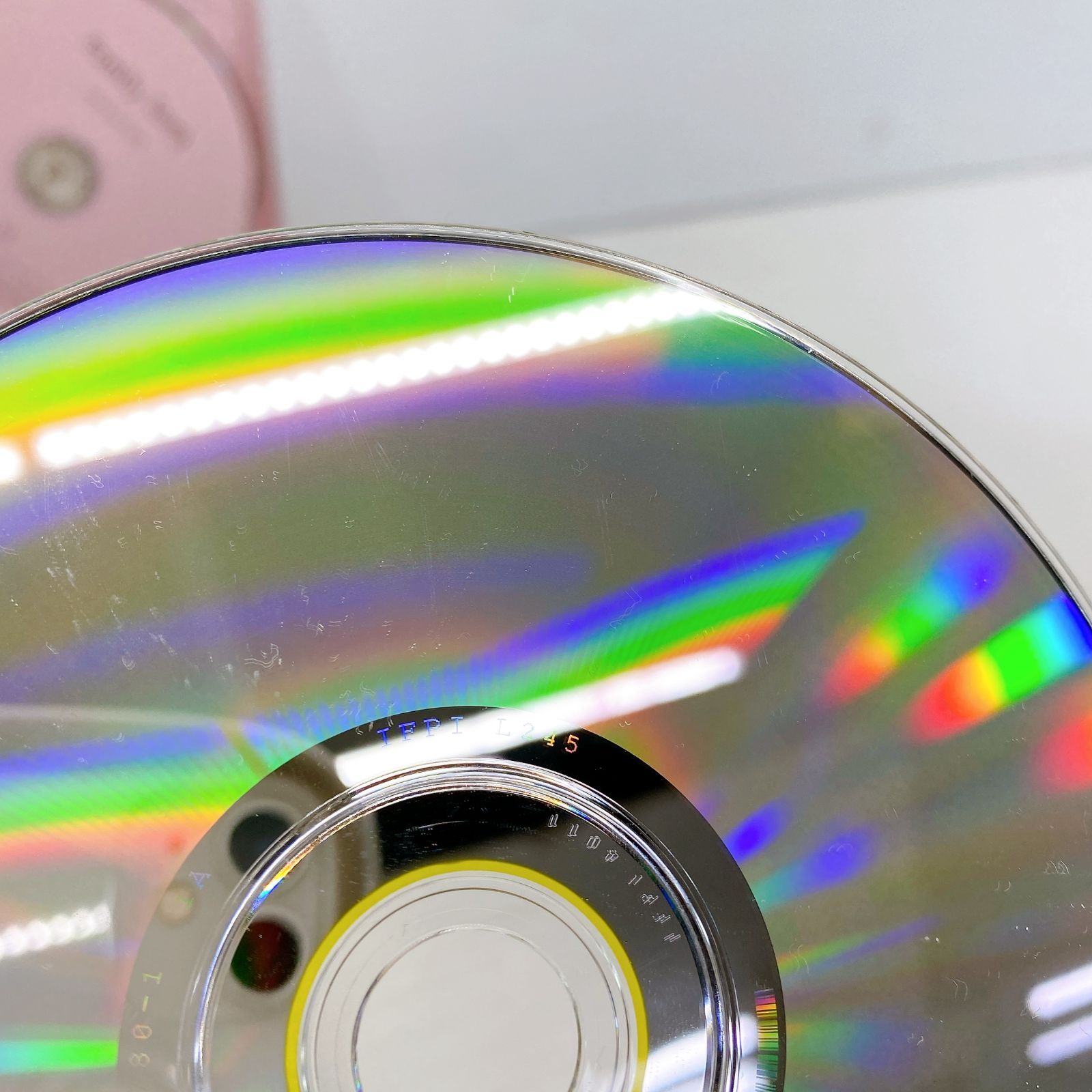 ◇星野 源 Live DVD /Blu-ray CD 書籍 まとめて 21点セット 現状品