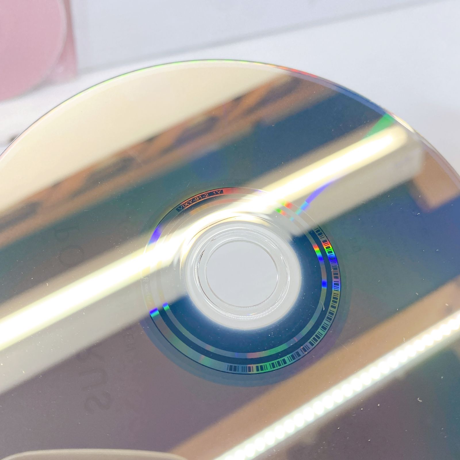 まとめて 21点セット