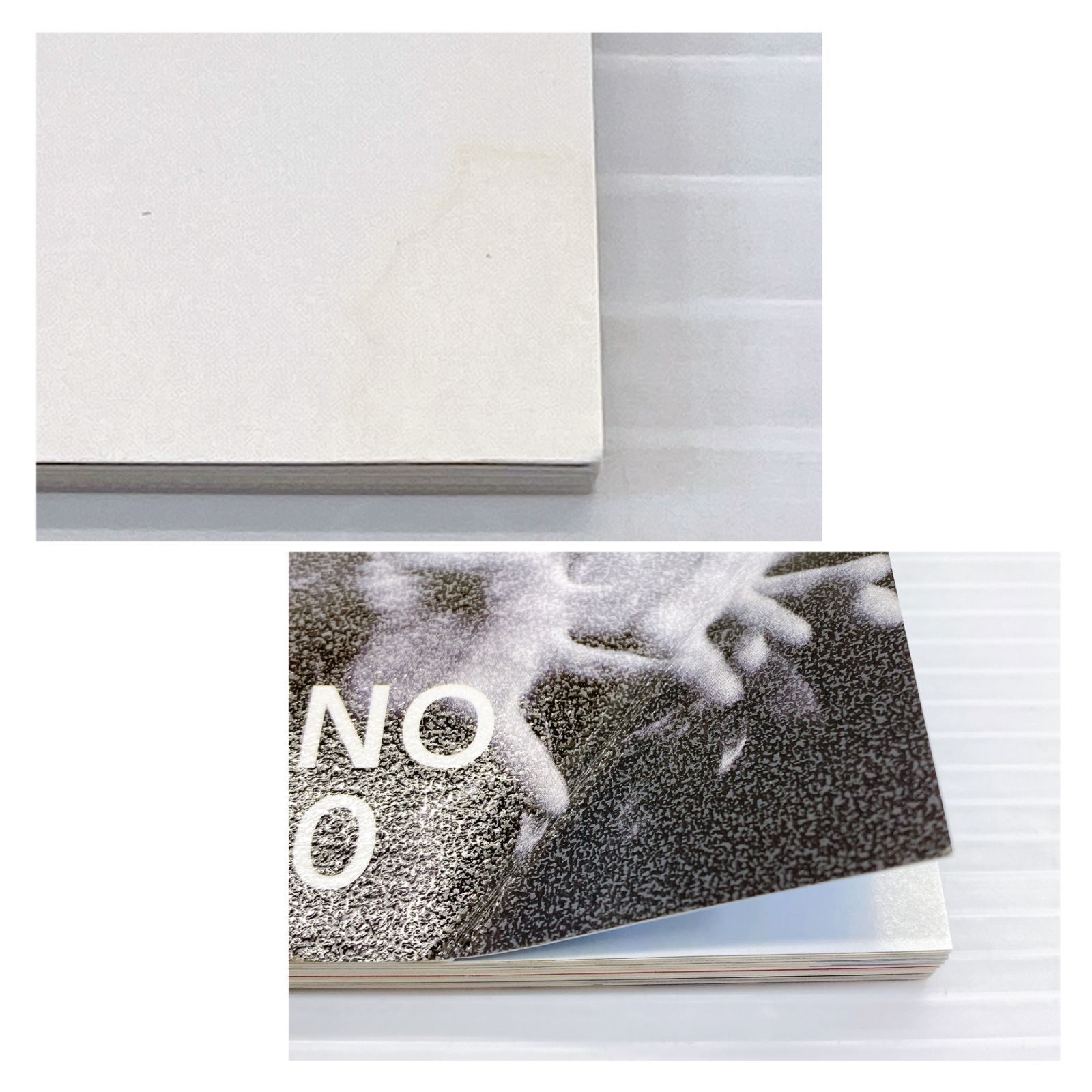 ◇星野 源 Live DVD /Blu-ray CD 書籍 まとめて 21点セット 現状品