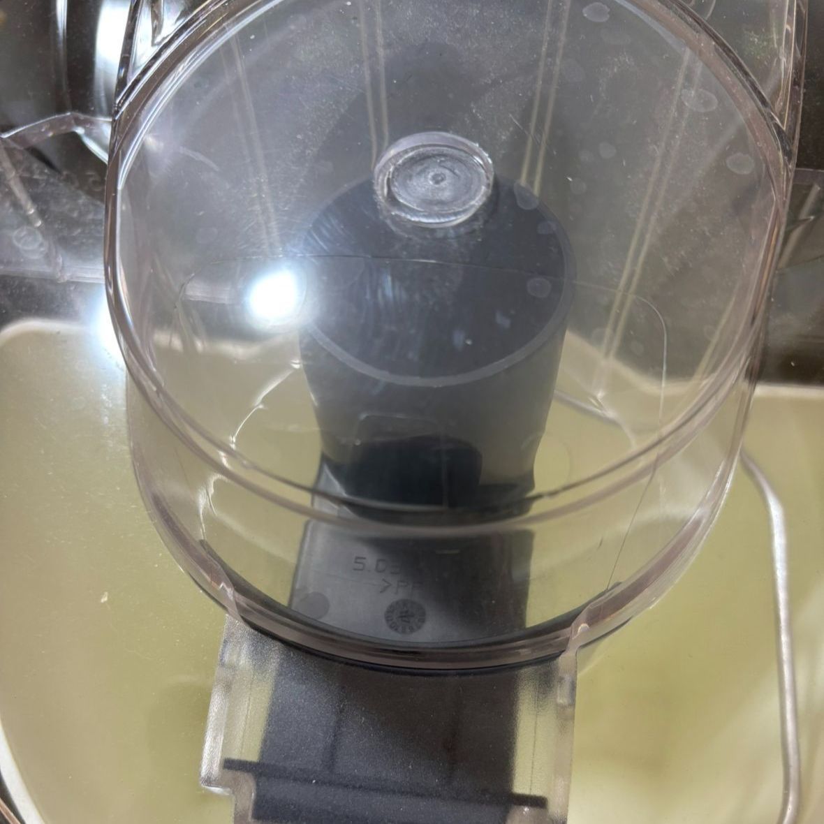 C 業務用カーペットクリーナー