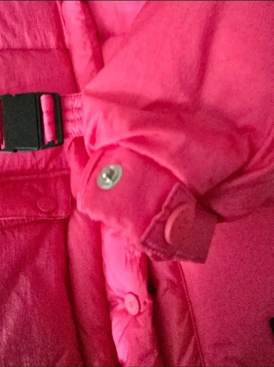 ビーンポールキッズ 女の子