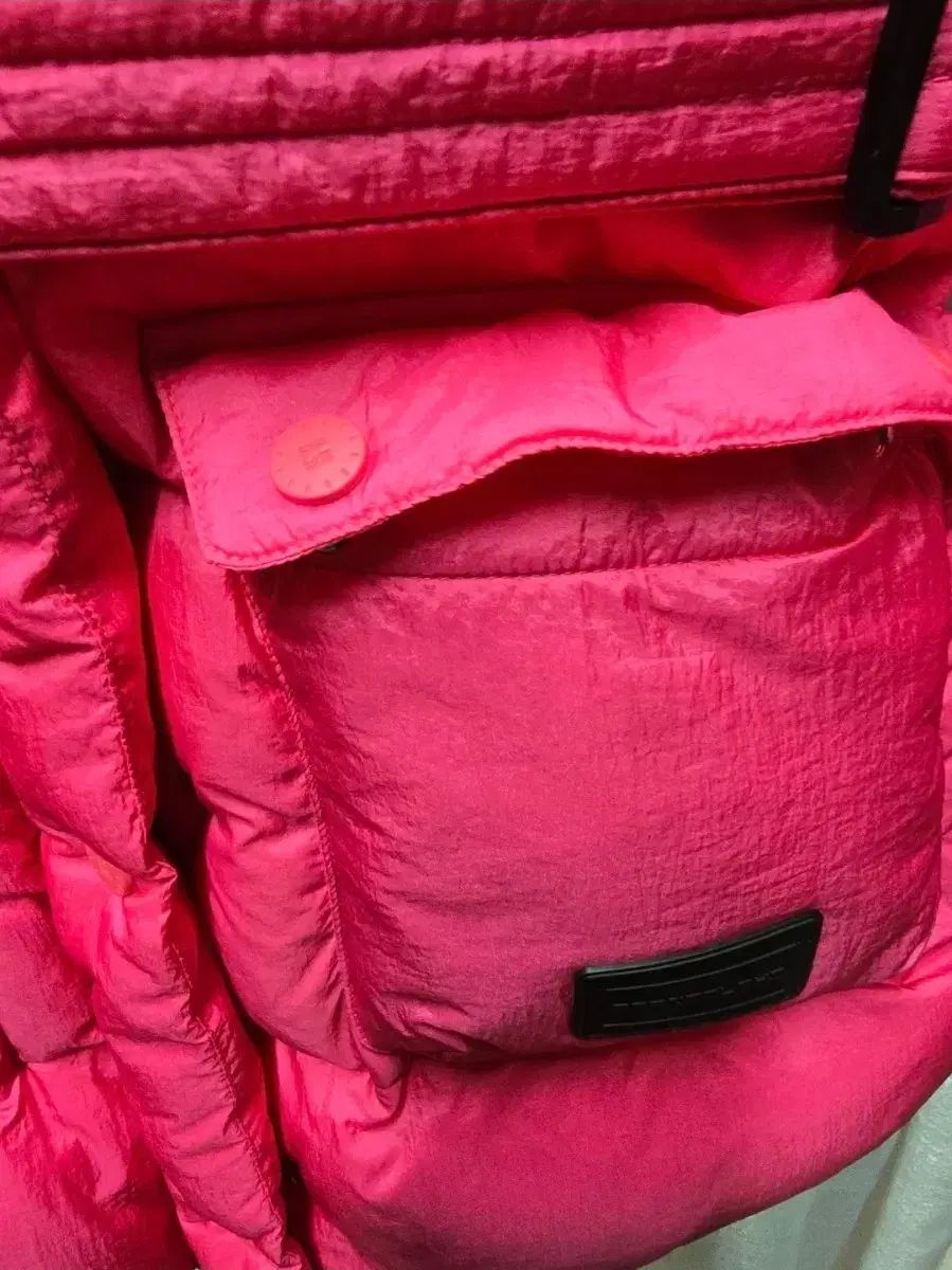 ビーンポールキッズ