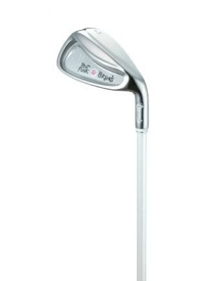 カーボンシャフト キャディバッグ付き