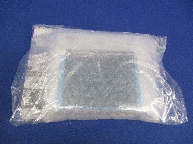 インターホンモニター付親機