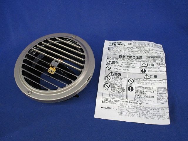 超人気 リヤドロ(LLADRO) 【母子的溫馨時光】フィギュリン  陶器 超人気 リヤドロ(LLADRO) 【母子的溫馨時光】フィギュリン 陶器