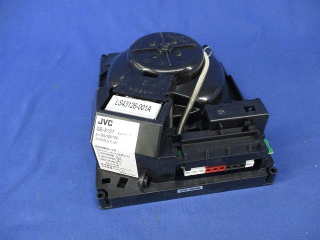 mm様専用◇新型ジムニー6点セット◇ブラウン、ステッチブラウン