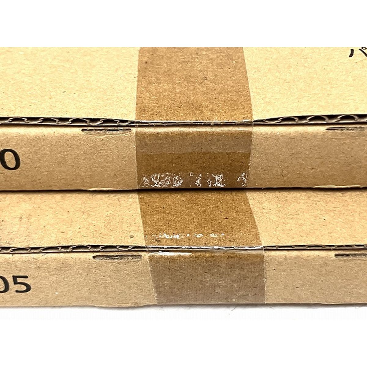 避難口誘導灯表示板 3点セット