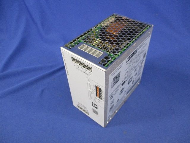 電源ユニット 品