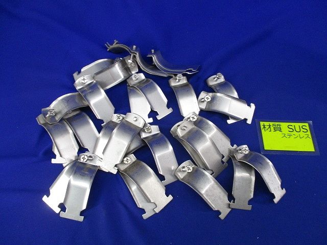 ANON M5 ゴーグル フェースマスクセット