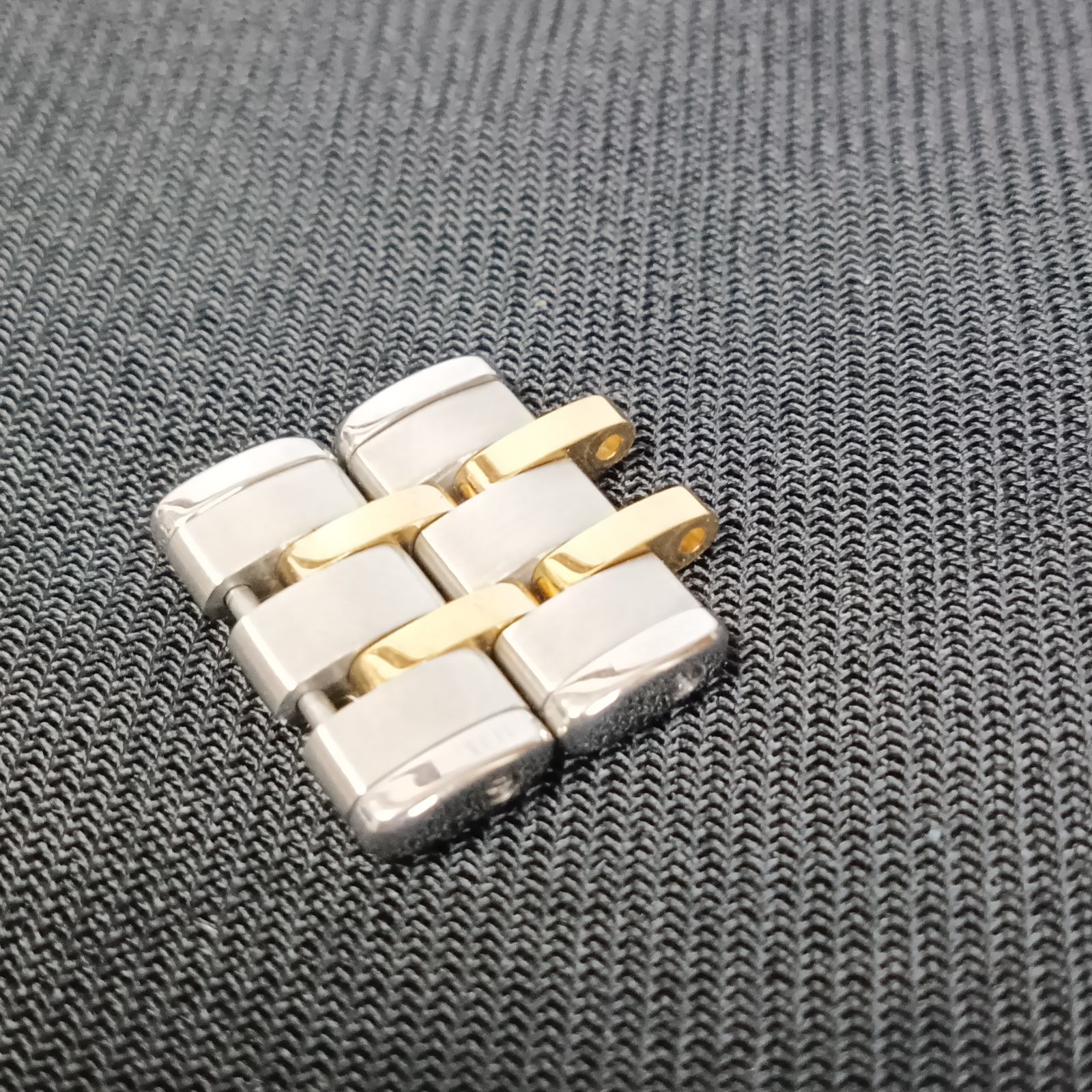 1128-5 綺麗 SEIKO CREDOR セイコー クレドール 8J82-5A00 メンズ