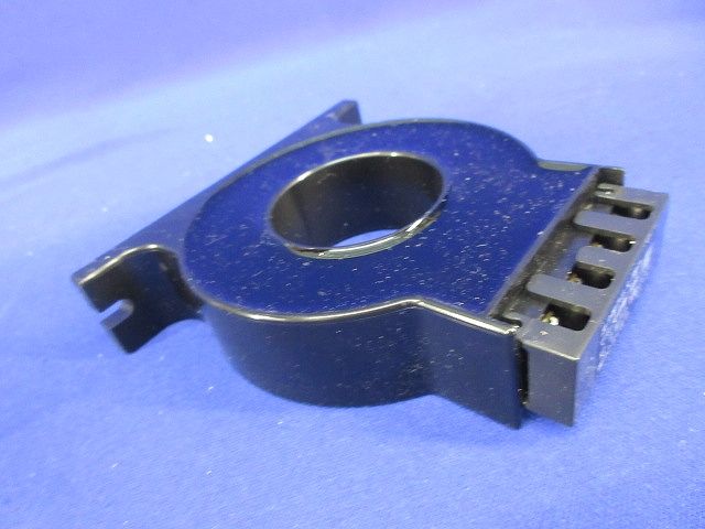  零相変流器 OTGシリーズ 屋内貫通形 OTG-LA 42 電設資材 材料 資材