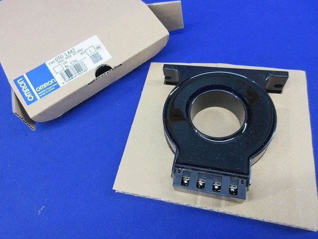 零相変流器 OTGシリーズ 屋内貫通形 OTG-LA 42