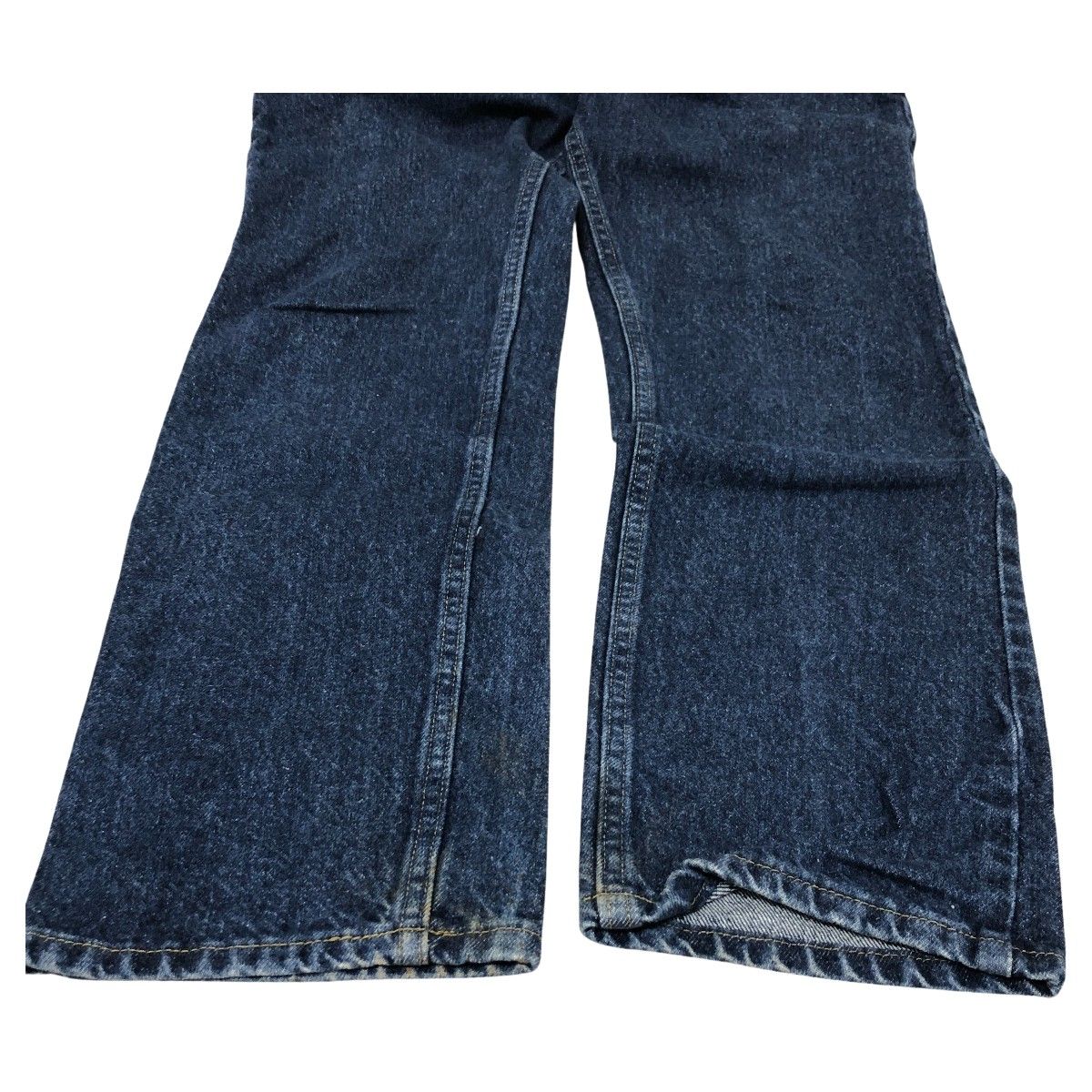 □□90~00s Lee ジーンズ 2008989 SIZE W34×L30 コスタリカ製 古着