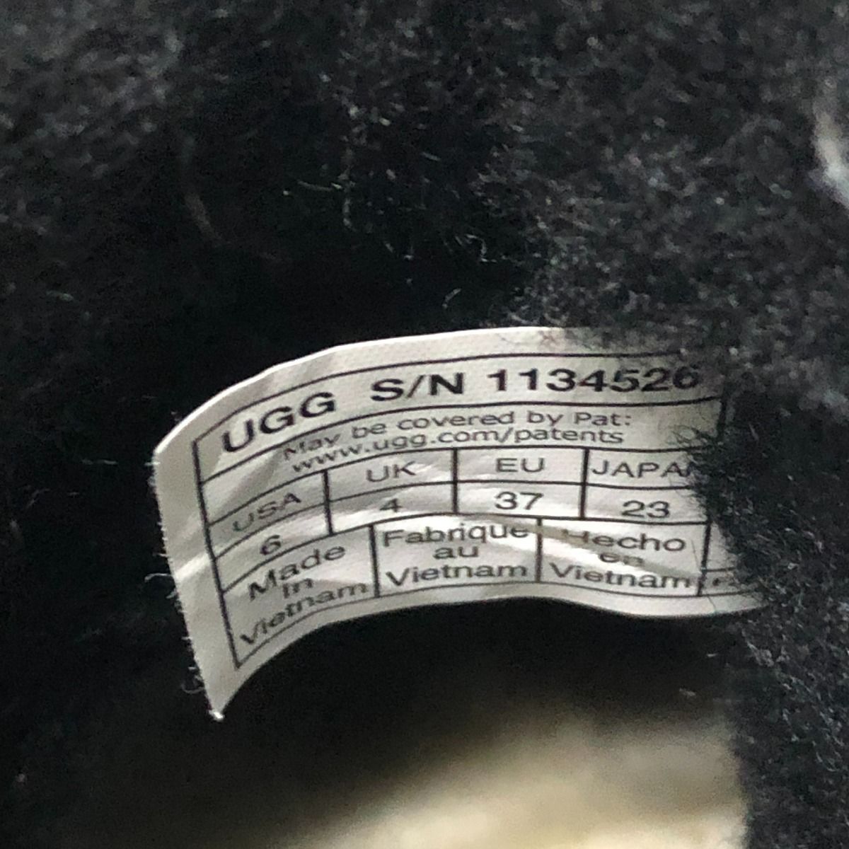 クラシック ミニ