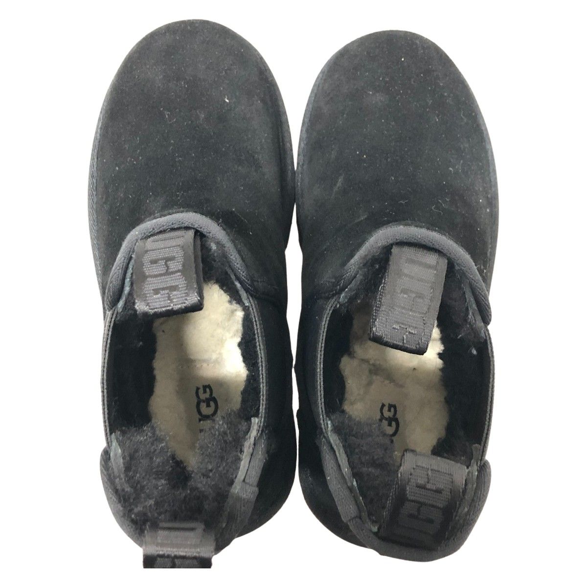 クラシック ミニ