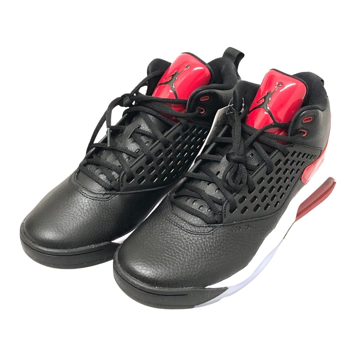 □□ナイキジョーダン スニーカー ハイカットスニーカー SIZE 28.5cm