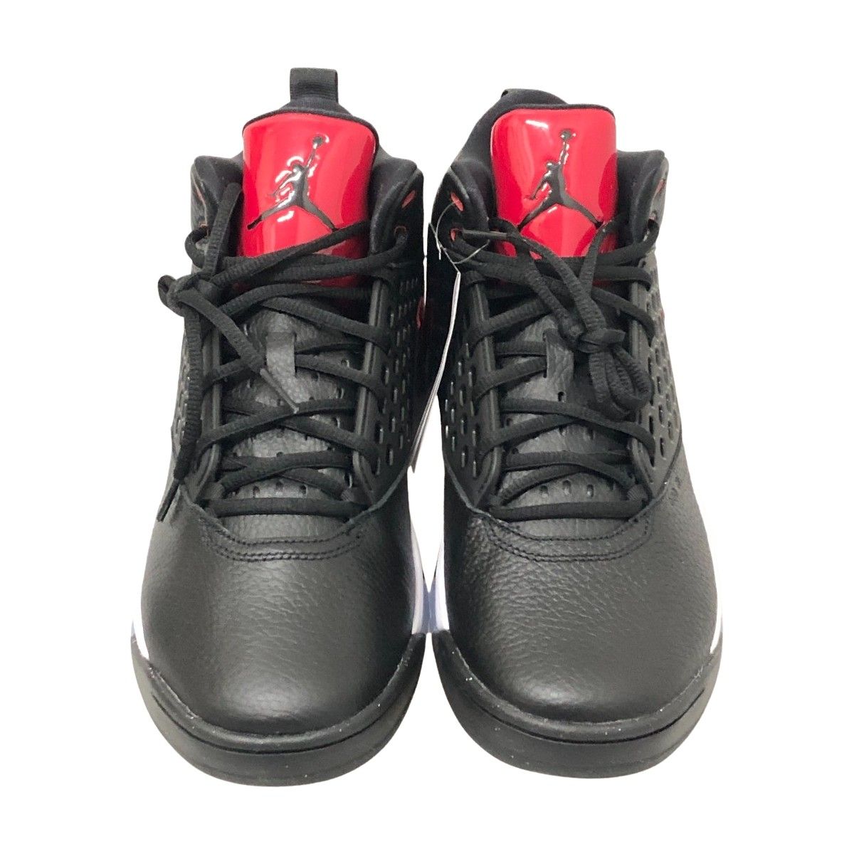 □□ナイキジョーダン スニーカー ハイカットスニーカー SIZE 28.5cm