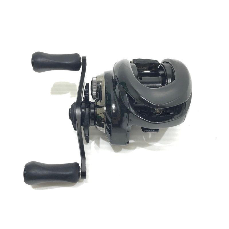  品 SHIMANO シマノ 23 ANTARES DC アンタレスDC MD XG RIGHT 右ハンドル ベイトリール 釣り 釣り具等 134 251128 yk 03 tag フィッシングボックス 釣り小物 ベイトリール(ルアー用) リール